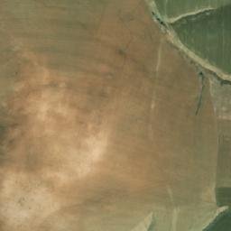 Satellite imagery of Koudiet Mediouna, DZ