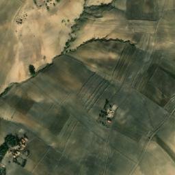 Satellite imagery of Koudiet ed Draoui, DZ