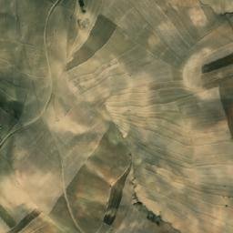 Satellite imagery of Koudiet ed Draoui, DZ