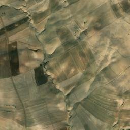 Satellite imagery of Koudiet ed Draoui, DZ