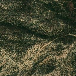 Satellite imagery of Draa el Ouast, DZ