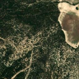 Satellite imagery of Draa el Ouast, DZ