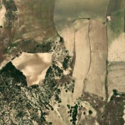 Satellite imagery of Draa el Ouast, DZ