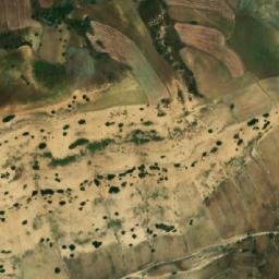 Satellite imagery of El Gadi, DZ