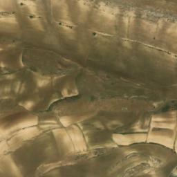 Satellite imagery of Draa Bou Touil, DZ