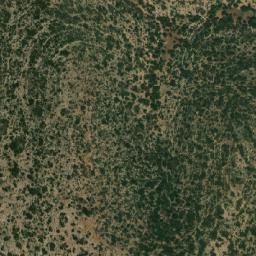 Satellite imagery of Koudiat Sedd Daro, DZ