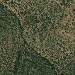 Satellite imagery of Ras el Borma, DZ