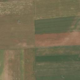 Satellite imagery of Z̧ahrat ar Ramāl, SY