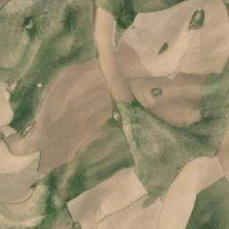 Satellite imagery of Julgah, AF