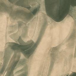 Satellite imagery of Bōk, AF