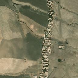 Satellite imagery of Bōk, AF