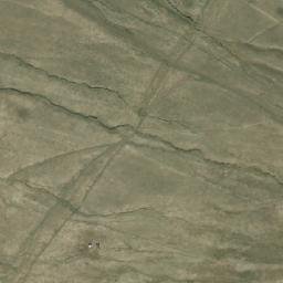 Satellite imagery of Bōk, AF