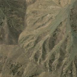 Satellite imagery of Kōh-e Qad Darah, AF
