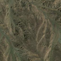 Satellite imagery of Kōh-e Qad Darah, AF