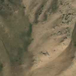 Satellite imagery of Kōh-e Haft Pashāl, AF