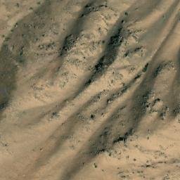 Satellite imagery of Kōh-e Haft Pashāl, AF