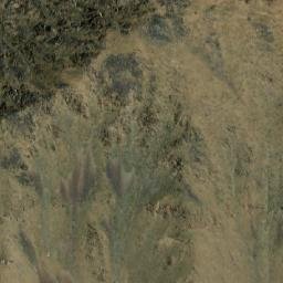 Satellite imagery of Kōh-e Kurukā, AF