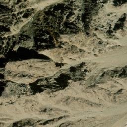 Satellite imagery of Kōh-e Duzdān, AF