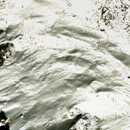 Satellite imagery of Kōh-e Khōsh Darah, AF