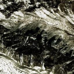 Satellite imagery of Kōh-e Khōsh Darah, AF