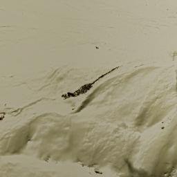 Satellite imagery of Kōh-e Khōghesht, AF