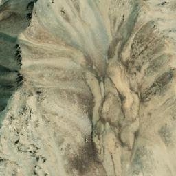 Satellite imagery of Kandrigah Pait, AF