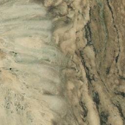 Satellite imagery of Kandrigah Pait, AF