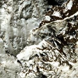 Satellite imagery of Shagharmal, PK