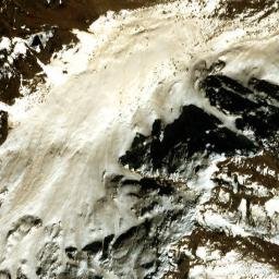 Satellite imagery of Shagharmal, PK