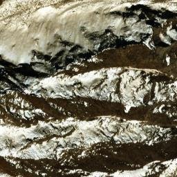 Satellite imagery of Shagharmal, PK
