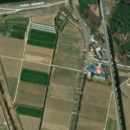 Satellite imagery of Dotbawi, KR