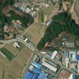 Satellite imagery of Dotbawi, KR