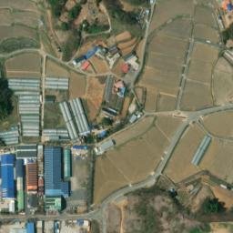 Satellite imagery of Dotbawi, KR