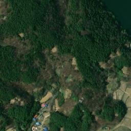 Satellite imagery of Bueongbawi, KR