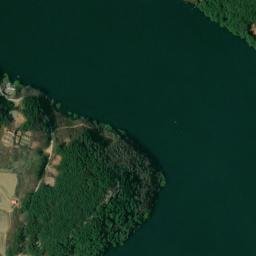 Satellite imagery of Bueongbawi, KR