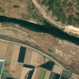 Satellite imagery of Sŏn-bawi, KR