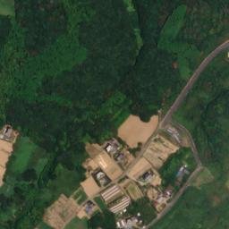 Satellite imagery of survey_point, JP