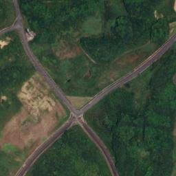 Satellite imagery of survey_point, JP
