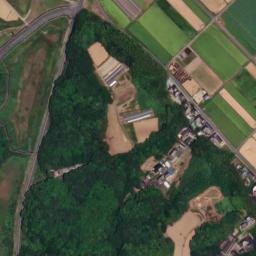 Satellite imagery of survey_point, JP