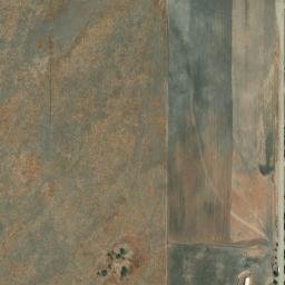 Satellite imagery of Frazier Valley Borrow Pit, US