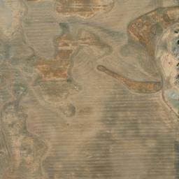 Satellite imagery of Gill Borrow Pit, US