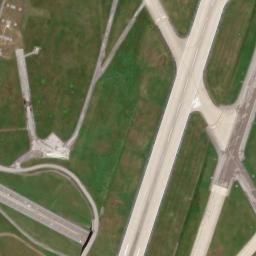 Satellite imagery of 1 — NGS GC0405 — Nashville, US, US