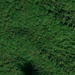 Satellite imagery of Jane Ridge, US