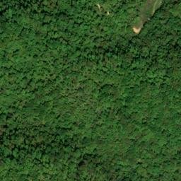 Satellite imagery of Jane Ridge, US