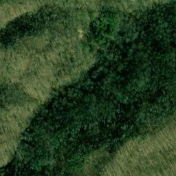 Satellite imagery of Long Mine, US
