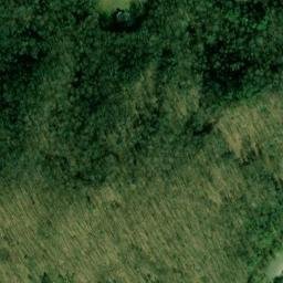 Satellite imagery of Long Mine, US