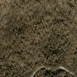 Satellite imagery of Jane Ridge, US