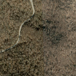 Satellite imagery of Clearing Ridge, US