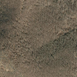 Satellite imagery of Elk Hollow Ridge, US