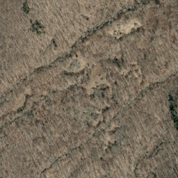 Satellite imagery of Rye Ridge, US